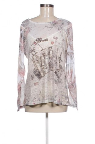 Bluză de femei Missy, Mărime S, Culoare Multicolor, Preț 51,45 Lei