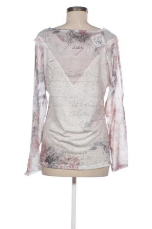 Bluză de femei Missy, Mărime S, Culoare Multicolor, Preț 51,45 Lei