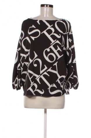 Dámska blúza Moda Fashion, Veľkosť M, Farba Viacfarebná, Cena  9,72 €
