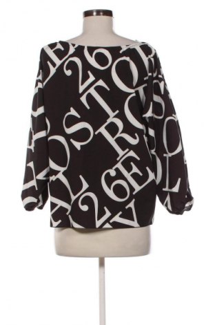 Dámska blúza Moda Fashion, Veľkosť M, Farba Viacfarebná, Cena  9,72 €