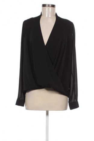 Bluză de femei Modstrom, Mărime S, Culoare Negru, Preț 126,32 Lei