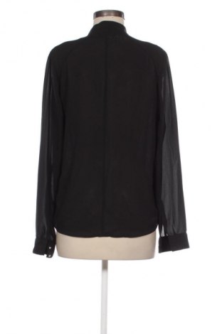 Bluză de femei Modstrom, Mărime S, Culoare Negru, Preț 126,32 Lei