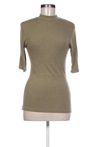 Damen Shirt Modstrom, Größe S, Farbe Grün, Preis € 21,00