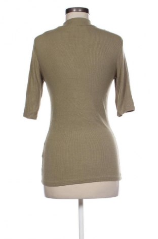 Damen Shirt Modstrom, Größe S, Farbe Grün, Preis € 21,00
