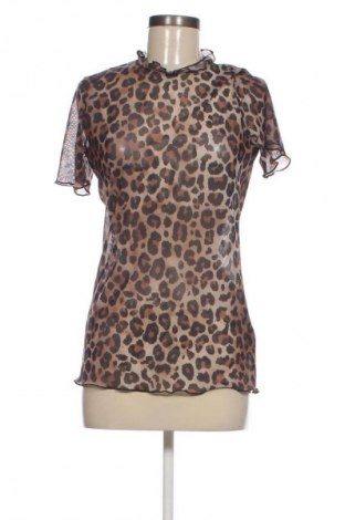 Damen Shirt Modstrom, Größe M, Farbe Mehrfarbig, Preis 16,99 €