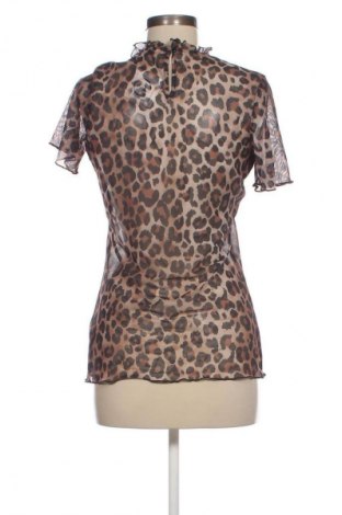 Damen Shirt Modstrom, Größe M, Farbe Mehrfarbig, Preis 16,99 €
