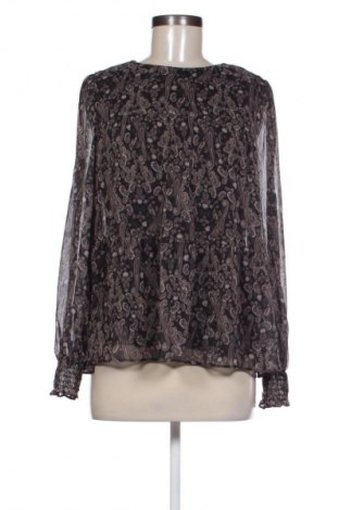 Bluză de femei Mohito, Mărime S, Culoare Multicolor, Preț 50,37 Lei