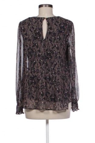 Bluză de femei Mohito, Mărime S, Culoare Multicolor, Preț 50,37 Lei