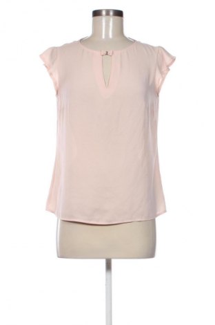 Damen Shirt Mohito, Größe S, Farbe Rosa, Preis 9,72 €