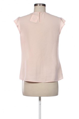 Damen Shirt Mohito, Größe S, Farbe Rosa, Preis 9,72 €