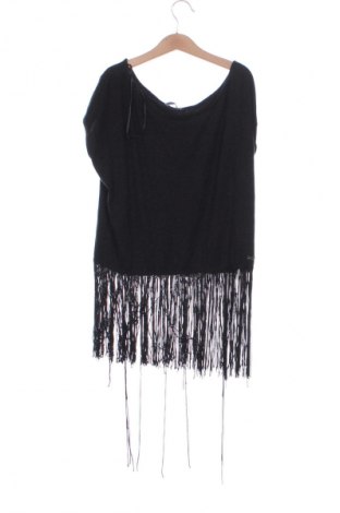 Damen Shirt Mohito, Größe XS, Farbe Schwarz, Preis € 9,72