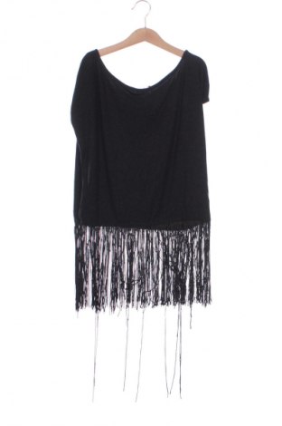 Damen Shirt Mohito, Größe XS, Farbe Schwarz, Preis € 9,72