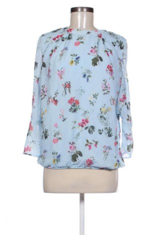 Bluză de femei Mohito, Mărime M, Culoare Multicolor, Preț 50,37 Lei
