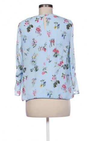 Bluză de femei Mohito, Mărime M, Culoare Multicolor, Preț 50,37 Lei