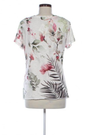 Damen Shirt Monari, Größe M, Farbe Mehrfarbig, Preis € 24,99