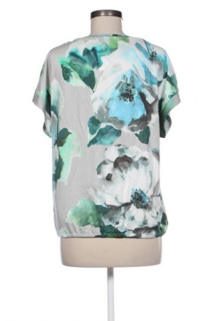 Damen Shirt Monari, Größe M, Farbe Mehrfarbig, Preis 21,00 €