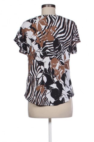 Damen Shirt Monari, Größe S, Farbe Mehrfarbig, Preis 21,00 €