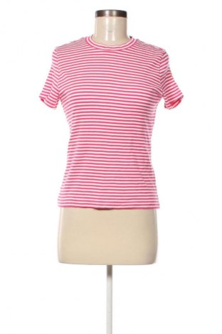 Damen Shirt Monki, Größe M, Farbe Mehrfarbig, Preis 7,99 €