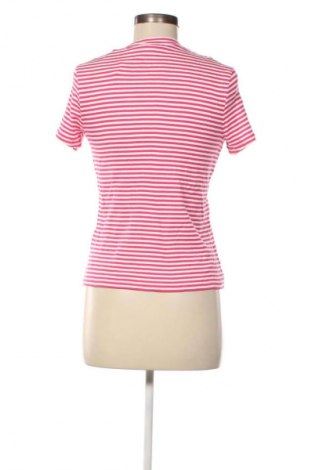 Damen Shirt Monki, Größe M, Farbe Mehrfarbig, Preis 7,99 €
