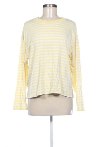 Damen Shirt Monki, Größe M, Farbe Mehrfarbig, Preis 6,68 €