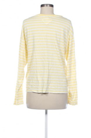 Damen Shirt Monki, Größe M, Farbe Mehrfarbig, Preis 6,68 €