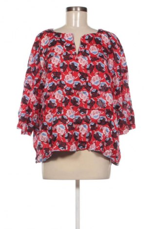 Női blúz Monoprix, Méret 4XL, Szín Sokszínű, Ár 5 329 Ft