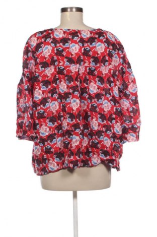 Női blúz Monoprix, Méret 4XL, Szín Sokszínű, Ár 5 329 Ft