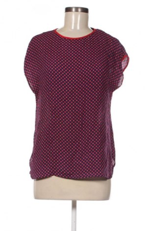 Dámska blúza Monoprix Femme, Veľkosť S, Farba Viacfarebná, Cena  9,95 €