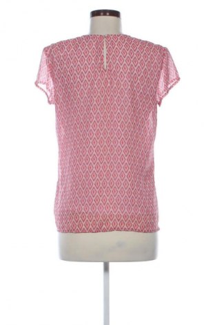 Damen Shirt Montego, Größe M, Farbe Mehrfarbig, Preis 11,99 €