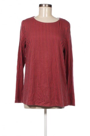 Dámská halenka Montego, Velikost XL, Barva Vícebarevné, Cena  279,00 Kč