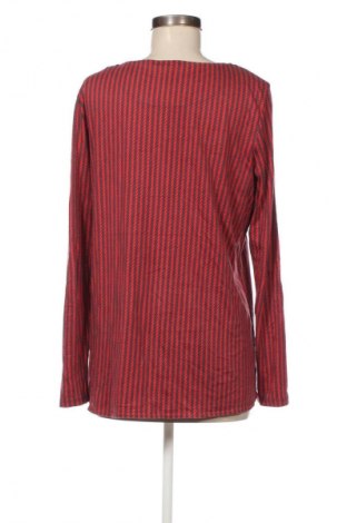 Dámská halenka Montego, Velikost XL, Barva Vícebarevné, Cena  279,00 Kč