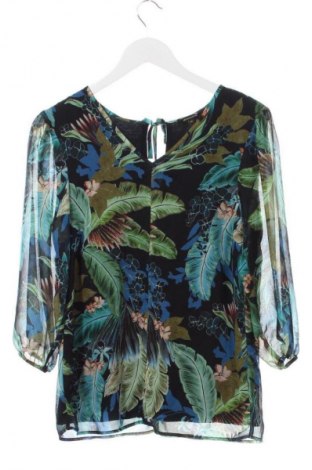 Damen Shirt More & More, Größe XS, Farbe Mehrfarbig, Preis € 33,99