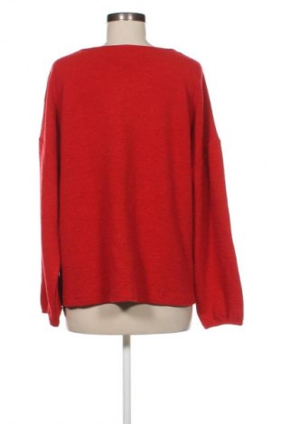 Damen Shirt More & More, Größe L, Farbe Rot, Preis € 75,99