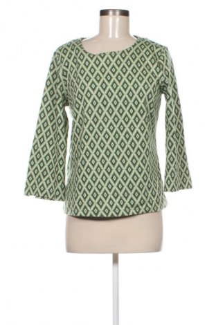 Bluzka damska More & More, Rozmiar M, Kolor Kolorowy, Cena 143,99 zł