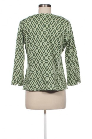 Bluzka damska More & More, Rozmiar M, Kolor Kolorowy, Cena 143,99 zł