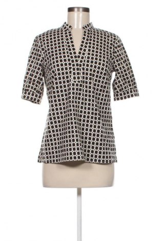 Damen Shirt More & More, Größe S, Farbe Mehrfarbig, Preis € 11,99
