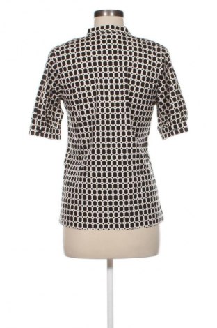 Damen Shirt More & More, Größe S, Farbe Mehrfarbig, Preis € 11,99