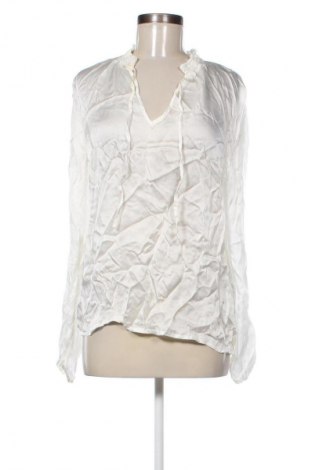 Damen Shirt More & More, Größe M, Farbe Weiß, Preis € 58,99