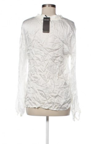Damen Shirt More & More, Größe M, Farbe Weiß, Preis € 58,99
