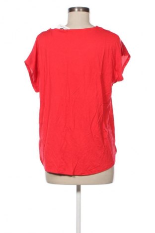 Damen Shirt More & More, Größe M, Farbe Rot, Preis 26,99 €