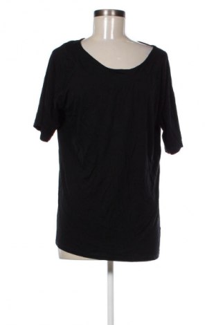 Damen Shirt More & More, Größe XXL, Farbe Schwarz, Preis € 26,99