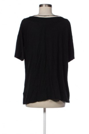 Damen Shirt More & More, Größe XXL, Farbe Schwarz, Preis € 26,99