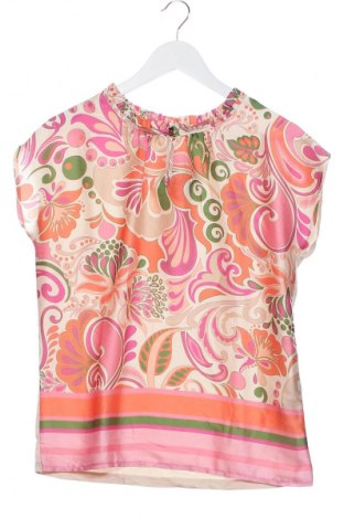 Damen Shirt More & More, Größe XS, Farbe Mehrfarbig, Preis € 17,99