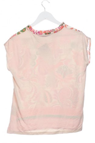 Damen Shirt More & More, Größe XS, Farbe Mehrfarbig, Preis € 17,99