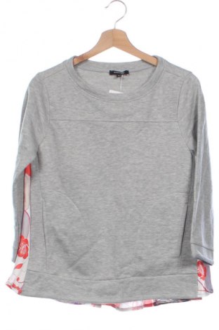 Bluzka damska More & More, Rozmiar XS, Kolor Kolorowy, Cena 64,99 zł