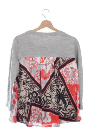 Bluzka damska More & More, Rozmiar XS, Kolor Kolorowy, Cena 64,99 zł