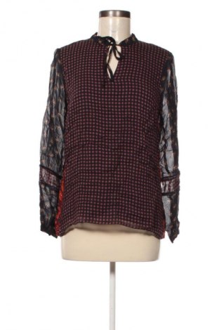Damen Shirt More & More, Größe M, Farbe Mehrfarbig, Preis 33,99 €
