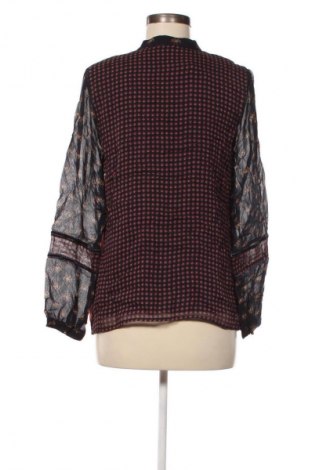 Damen Shirt More & More, Größe M, Farbe Mehrfarbig, Preis 33,99 €