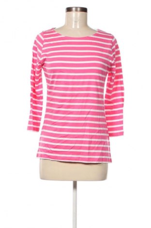 Damen Shirt More & More, Größe M, Farbe Mehrfarbig, Preis € 30,99
