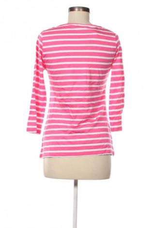 Damen Shirt More & More, Größe M, Farbe Mehrfarbig, Preis € 30,99